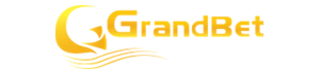GRANDBET88